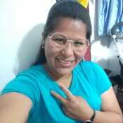 astrid715