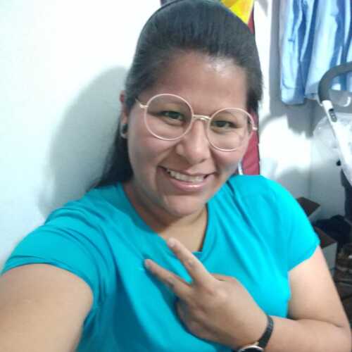 astrid715