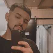 Braian