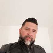 fernandoantonm343