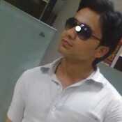 nitishgun560