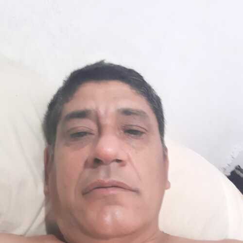 Ruperto1971