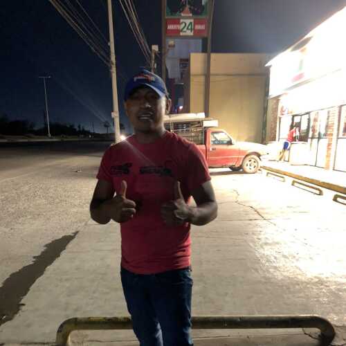 garciaavendanoluisleo691