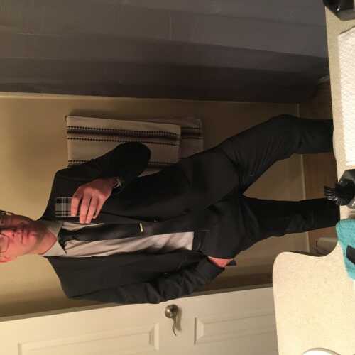 nicholascroemer