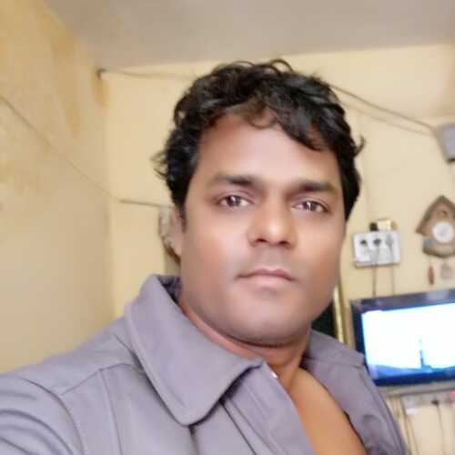 aakashpa212