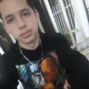 iordanbarriosmelen720