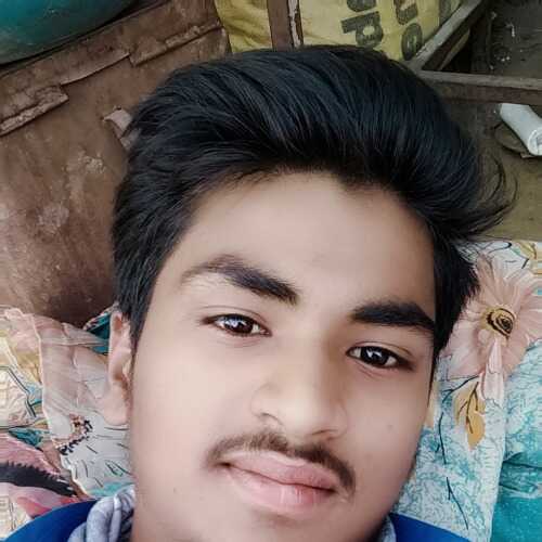 nawajsh910
