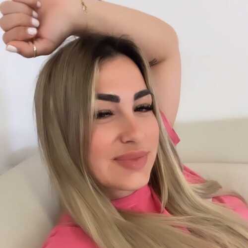 Maryc