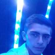 diegojoaquinrosa945
