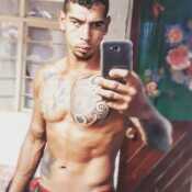 Pirata21Cali