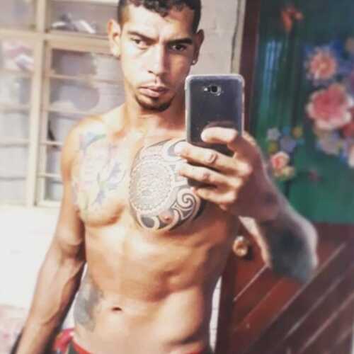 Pirata21Cali