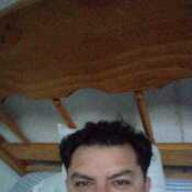 sergiovej867