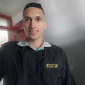 yimer04