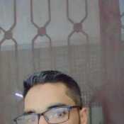 Ch Owais 