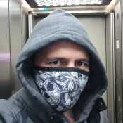 Deseotuspk2