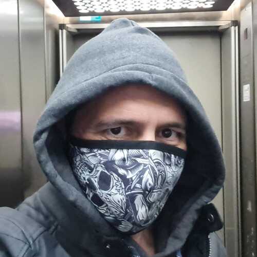 Deseotuspk2