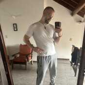 Fraga