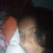 Kate2922