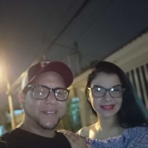Paulo22Guayaquil