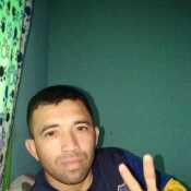 taboada87