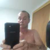 jonb3764BayCity