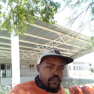 thatothah724
