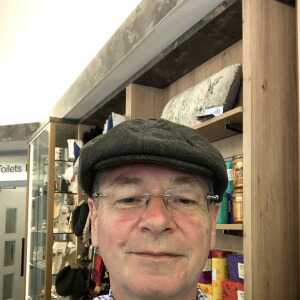 stevecatterall1