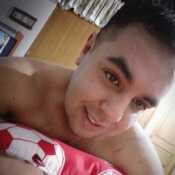 josep760