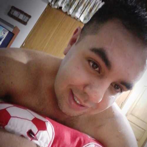 josep760