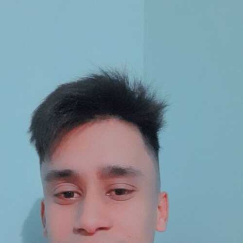 rickybritosk463