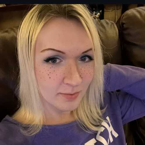 Ella??