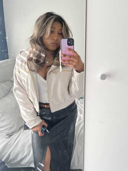 3rillSeeker profile photo