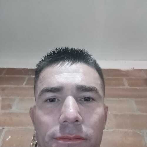 secanbasf694