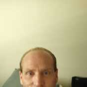 Jeffox016