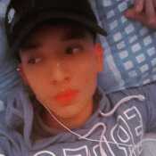 stevengueva455
