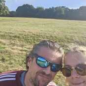 Sheffcouple