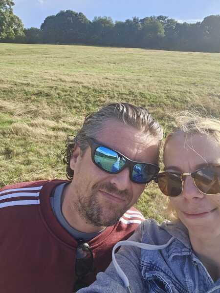 Sheffcouple profile photo