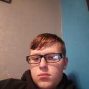 derickke428