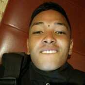 Lok3nndo