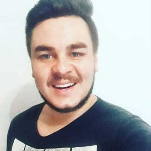 jnsribe911