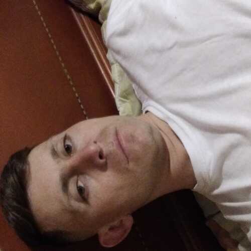carlos1994zz