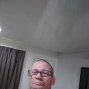 BigDnut