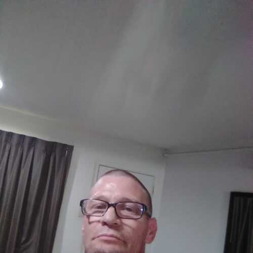 BigDnut