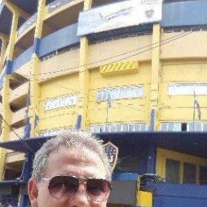Pichi1963