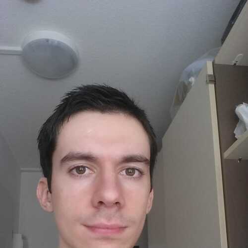 anthojojo
