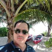 cesarquin046q