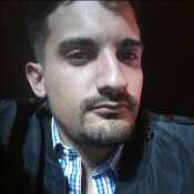 FedMail1