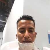 lopezpai