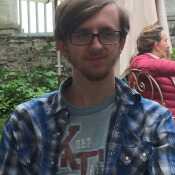 MrMiles7