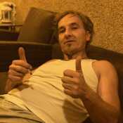 Chinaski73